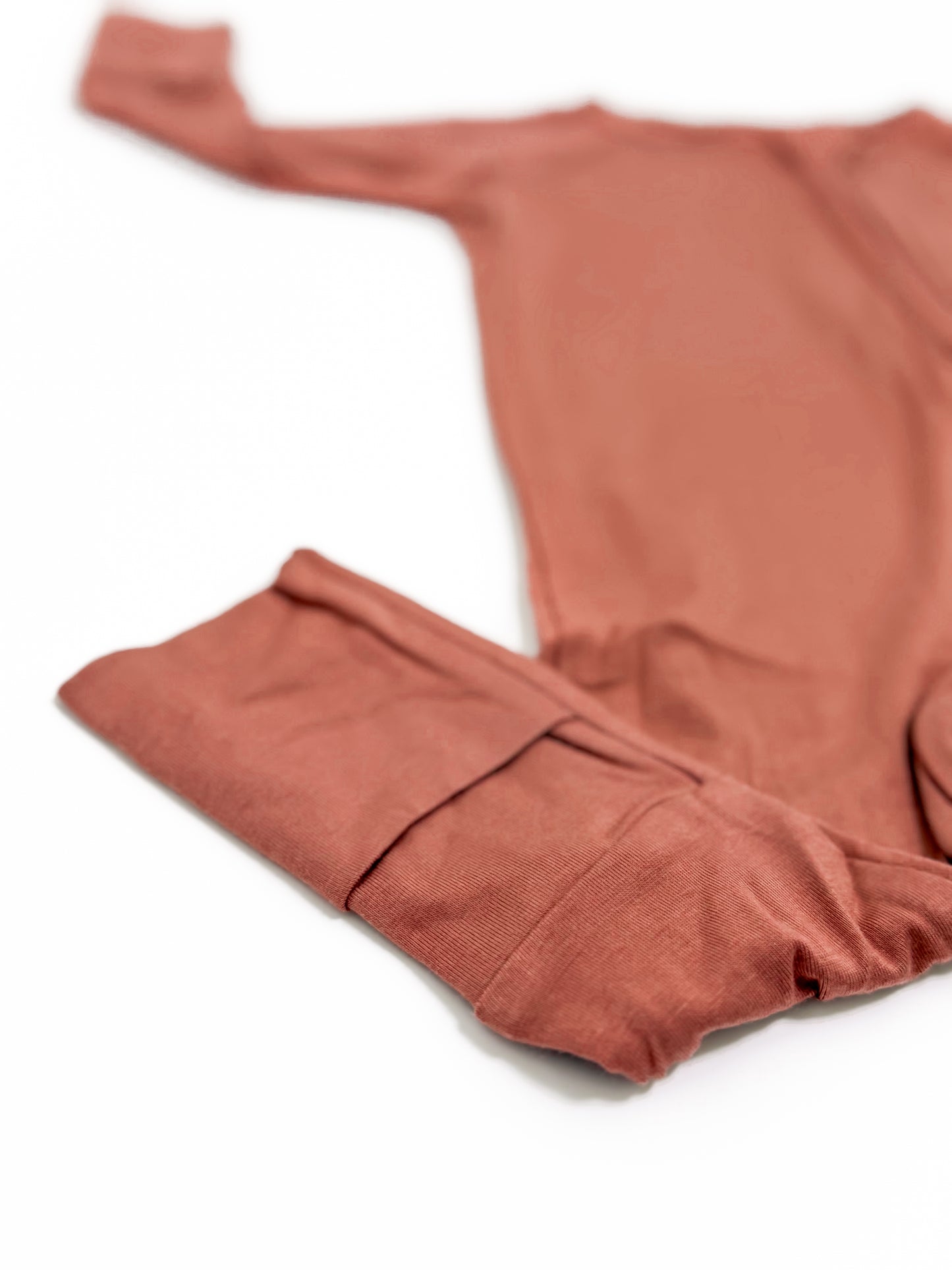 NEWBORN ZIPS