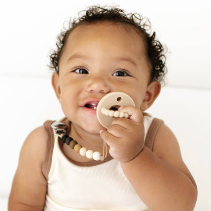 CUTIE PAT LIGHT 2PK (0-6M)