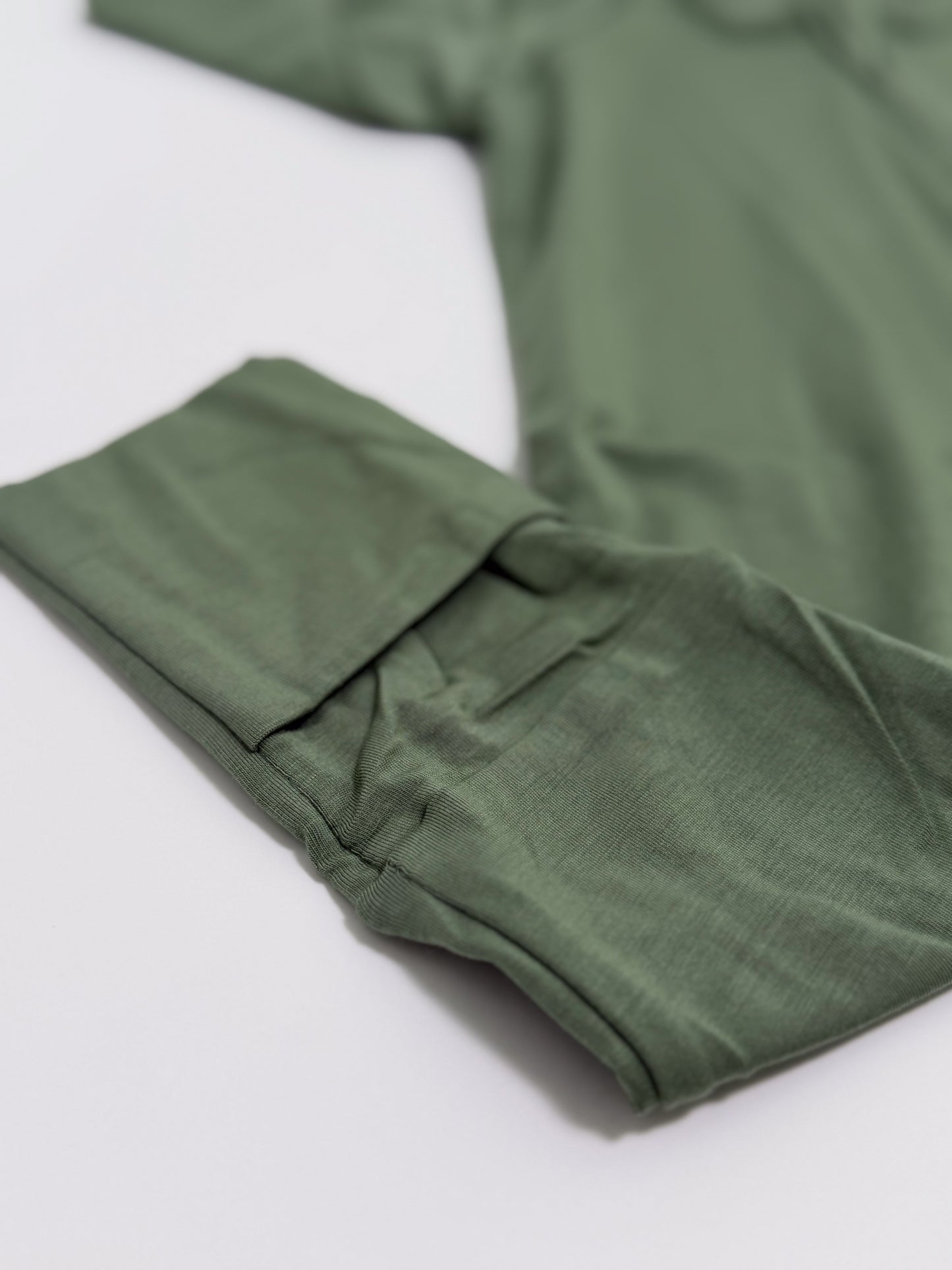 NEWBORN ZIPS