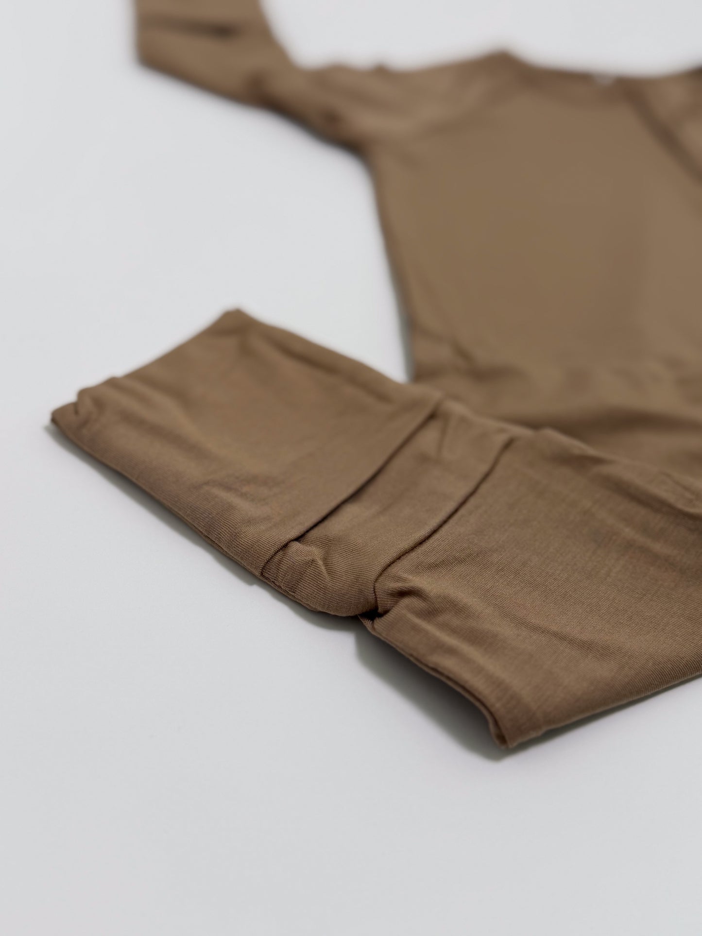 NEWBORN ZIPS
