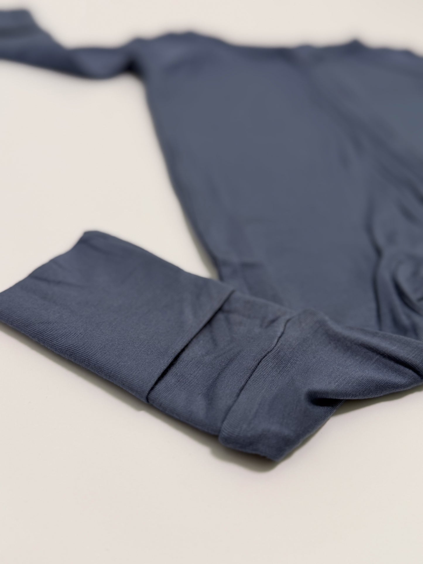 NEWBORN ZIPS