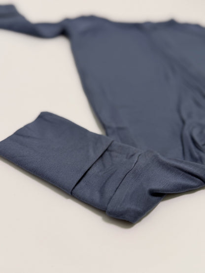 NEWBORN ZIPS