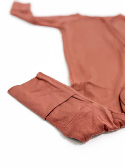 NEWBORN ZIPS