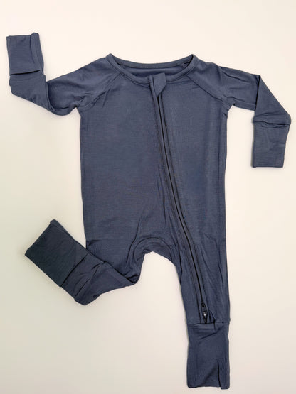 NEWBORN ZIPS