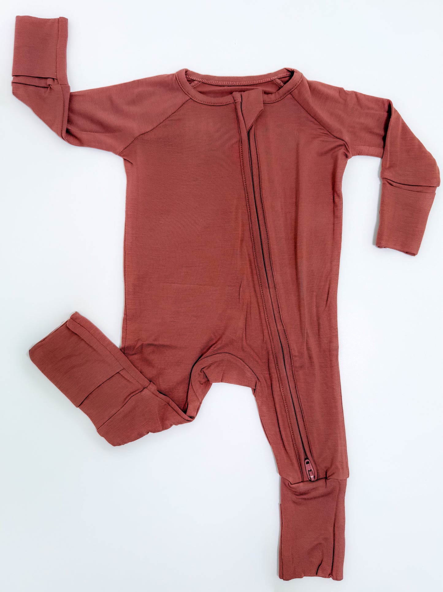 NEWBORN ZIPS